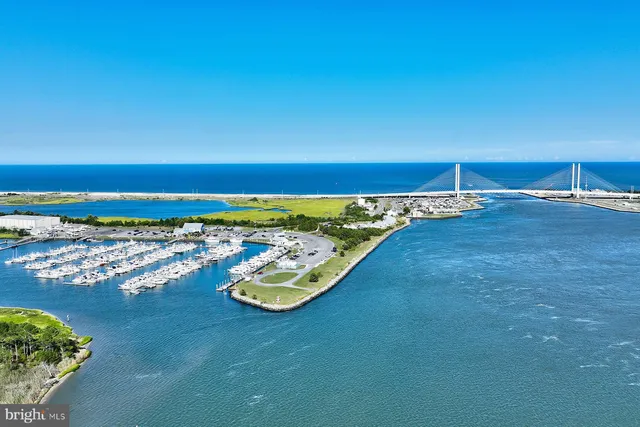 $570,000 | 36520 Calm Water Drive, Millville, DE 19967