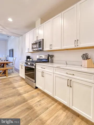 $570,000 | 36520 Calm Water Drive, Millville, DE 19967