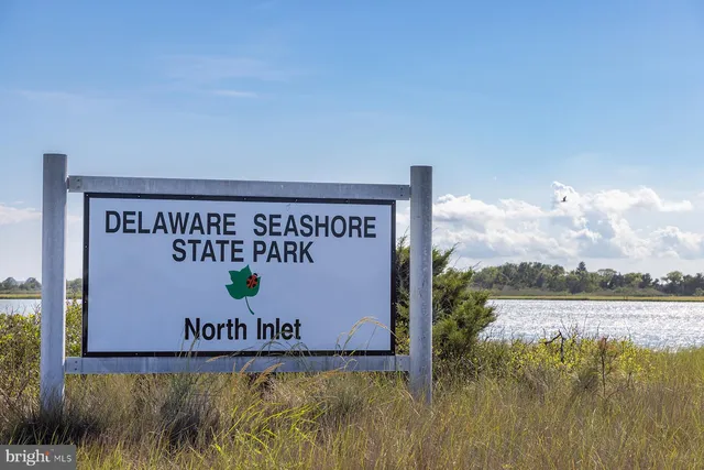 $570,000 | 36520 Calm Water Drive, Millville, DE 19967