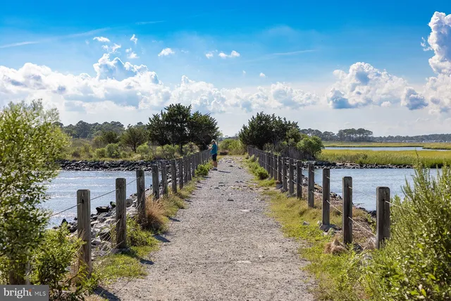 $570,000 | 36520 Calm Water Drive, Millville, DE 19967