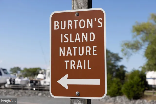 $570,000 | 36520 Calm Water Drive, Millville, DE 19967