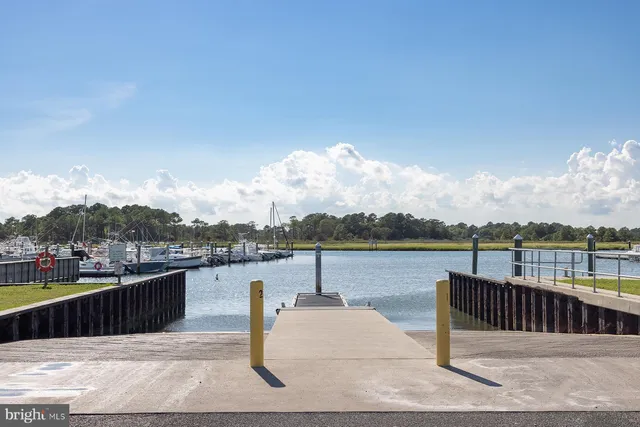 $570,000 | 36520 Calm Water Drive, Millville, DE 19967