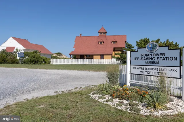 $570,000 | 36520 Calm Water Drive, Millville, DE 19967