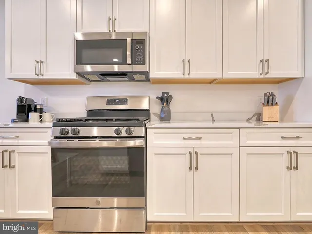 $570,000 | 36520 Calm Water Drive, Millville, DE 19967