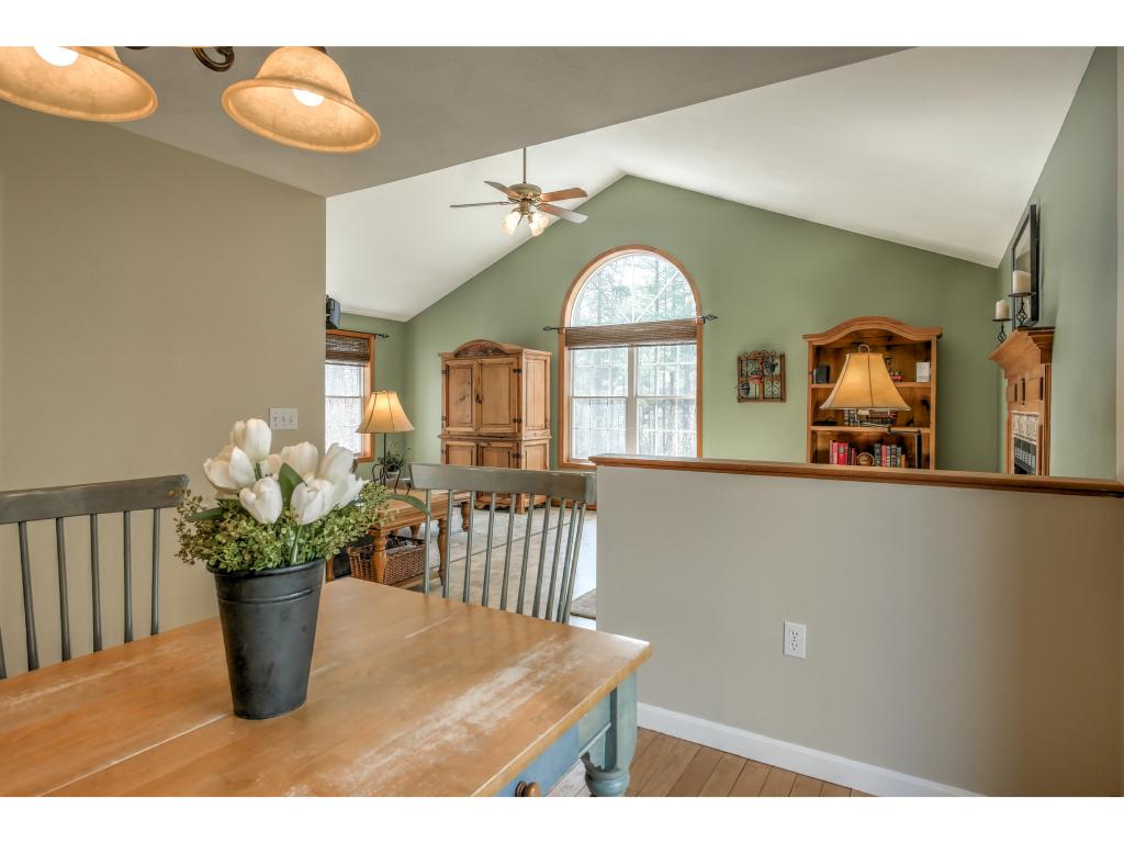 25 Stonehedge Road Windham, NH 03087 - Photo 14 of 28