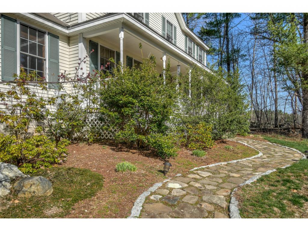 25 Stonehedge Road Windham, NH 03087 - Photo 3 of 28