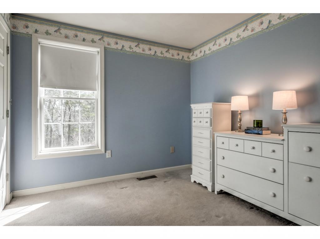 25 Stonehedge Road Windham, NH 03087 - Photo 22 of 28