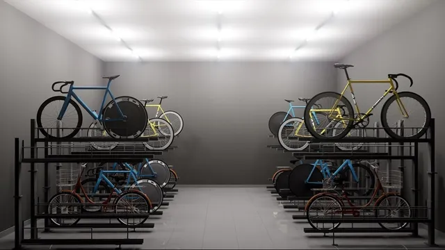 $845,000 | 9 McKay Place, Unit 207, Boston, MA 02128