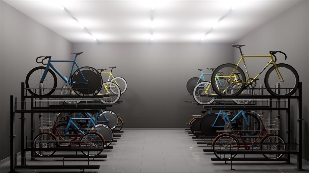 9 McKay Place, Unit 207 Boston, MA 02128 - Photo 13 of 17