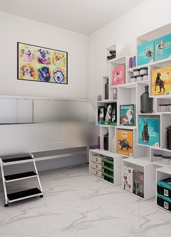 9 McKay Place, Unit 207 Boston, MA 02128 - Photo 14 of 17