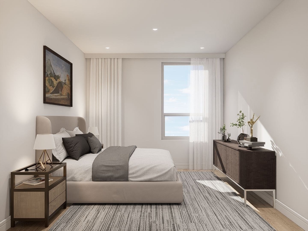 9 McKay Place, Unit 207 Boston, MA 02128 - Photo 3 of 17