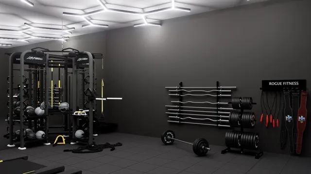 $845,000 | 9 McKay Place, Unit 207, Boston, MA 02128