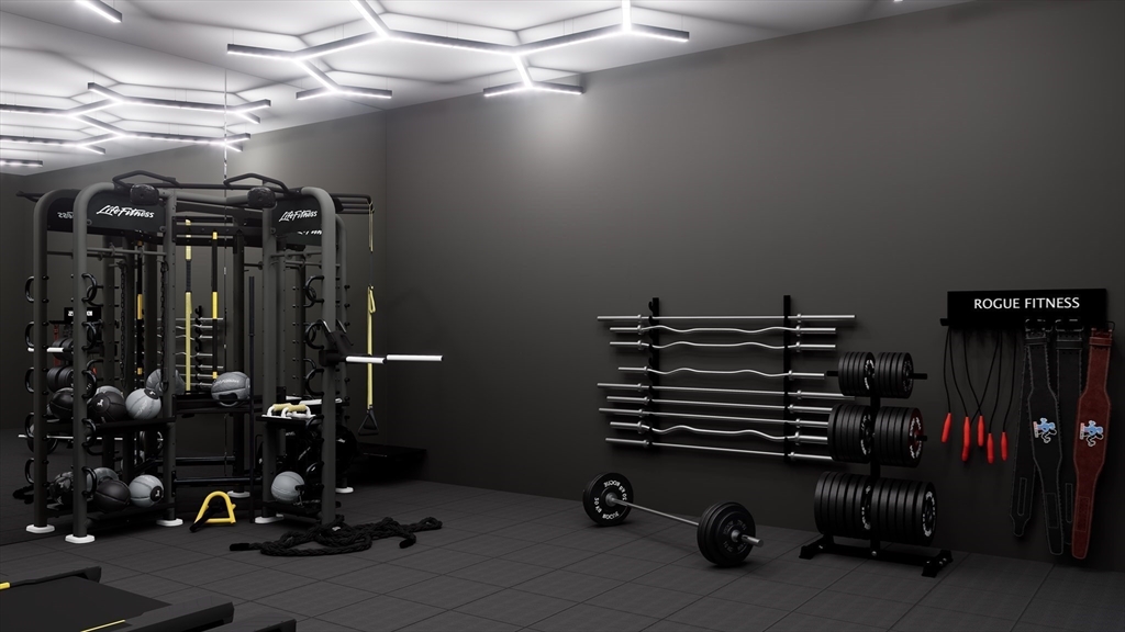 9 McKay Place, Unit 207 Boston, MA 02128 - Photo 9 of 17