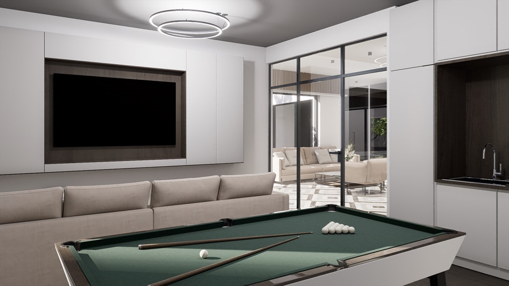 9 McKay Place, Unit 207 Boston, MA 02128 - Photo 10 of 17