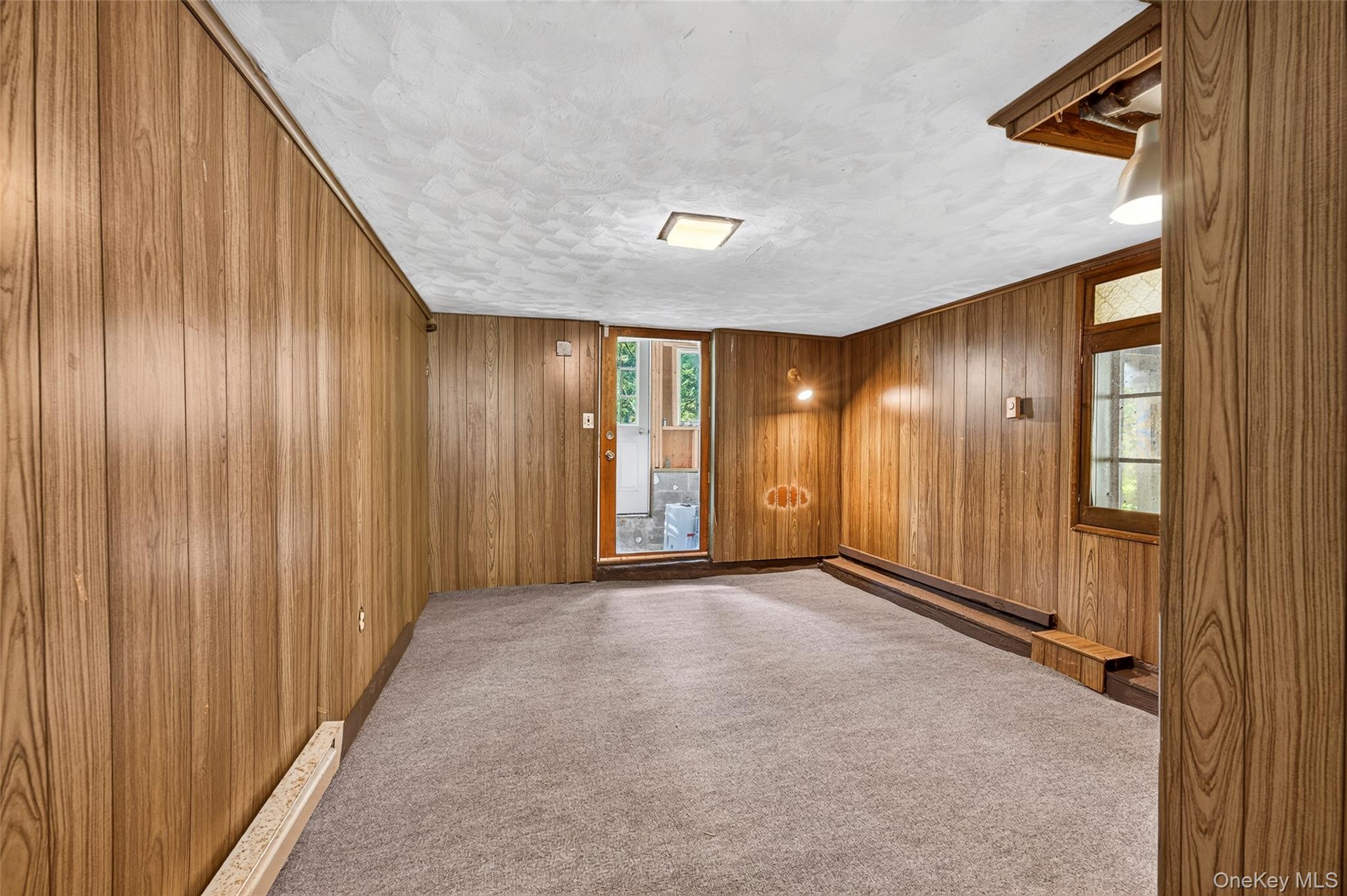 50 Park Road Yulan, NY 12792 - Photo 13 of 14