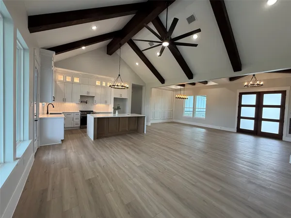 $555,000 | 1208 Quarter Horse Trail, Angleton, TX 77515