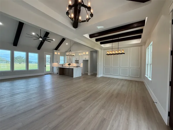 $555,000 | 1208 Quarter Horse Trail, Angleton, TX 77515