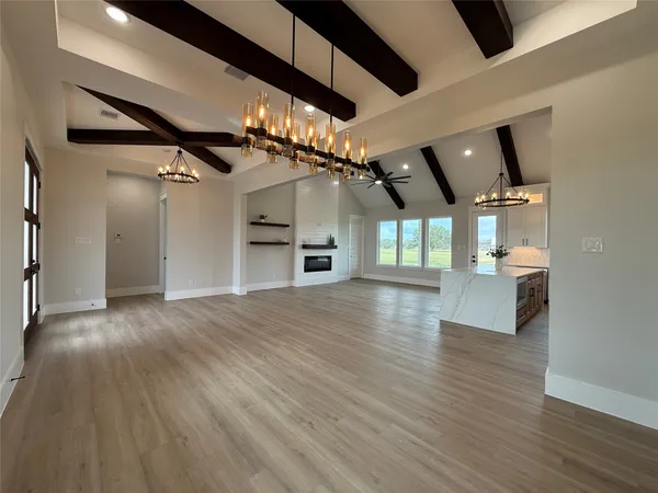 $555,000 | 1208 Quarter Horse Trail, Angleton, TX 77515