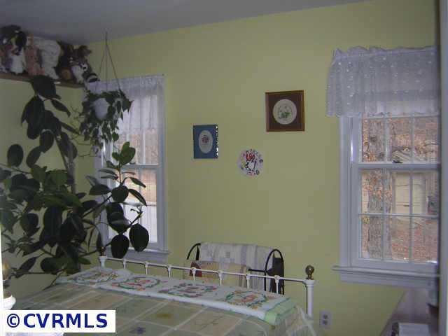 1536 Porters Mill Road Midlothian, VA 23114 - Photo 2 of 4 Other