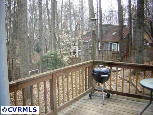 1536 Porters Mill Road Midlothian, VA 23114 - Photo 3 of 4 Other