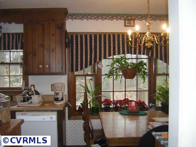 1536 Porters Mill Road Midlothian, VA 23114 - Photo 4 of 4 Other