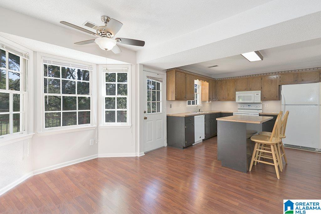 2138 Sandlin Road Birmingham, AL 35235 - Photo 4 of 19