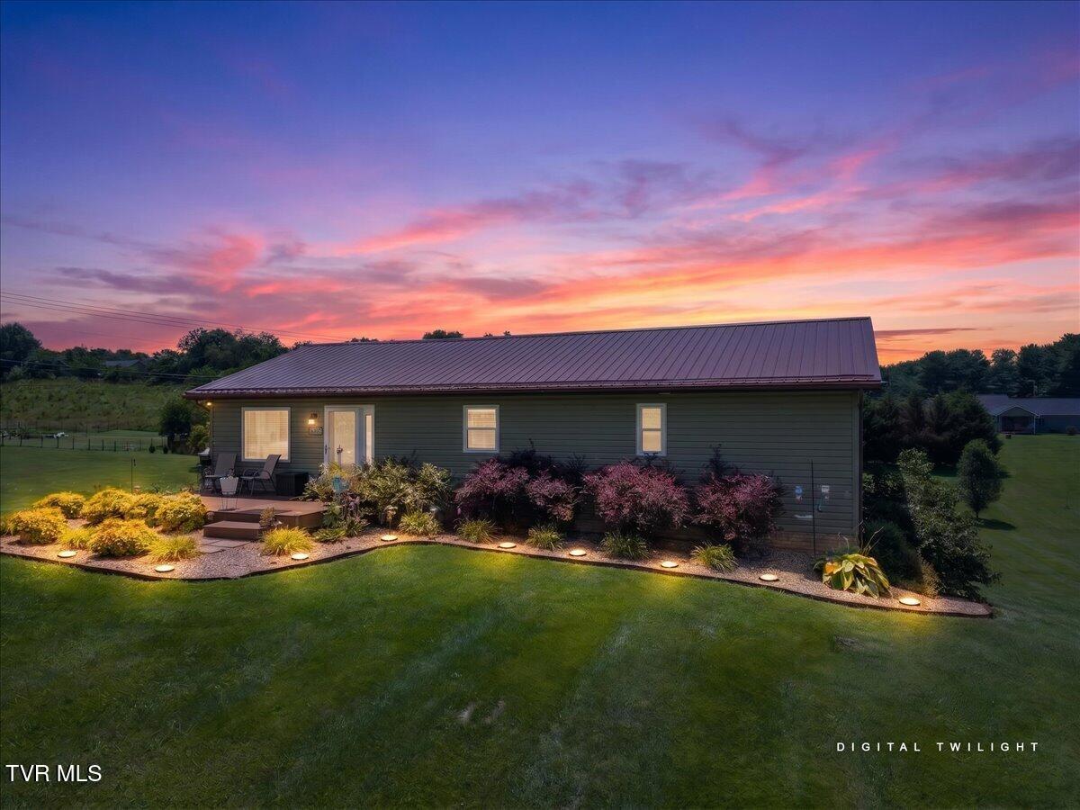 1125 Harmony Road Jonesborough, TN 37659 - Photo 1 of 61 01-WBP-Harmony-Rd-70