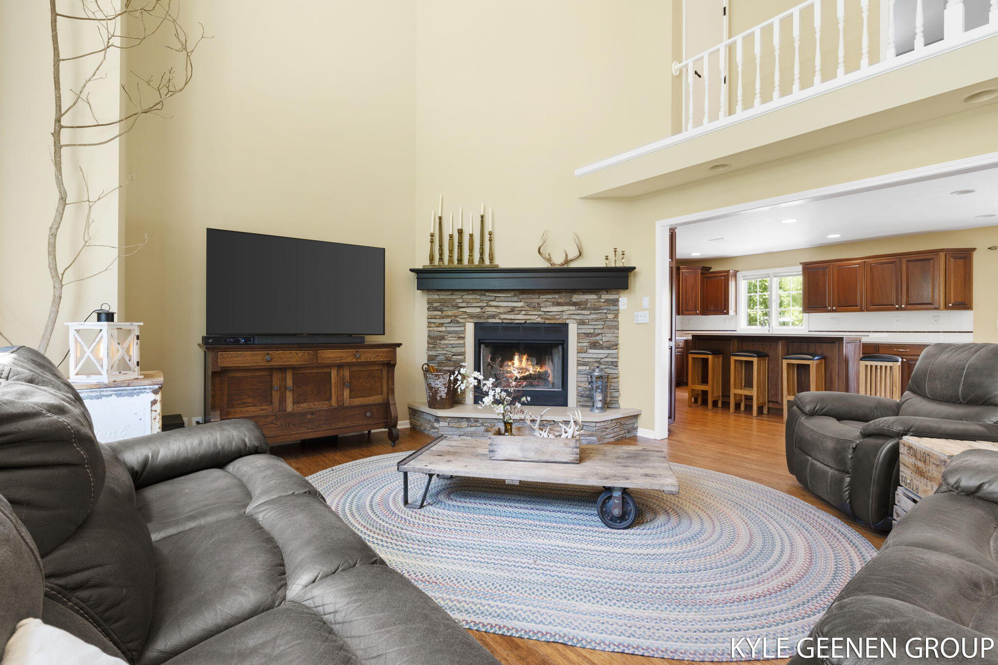4229 Beeline Road Holland, MI 49423 - Photo 15 of 63 10-web-or-mls-A7403007