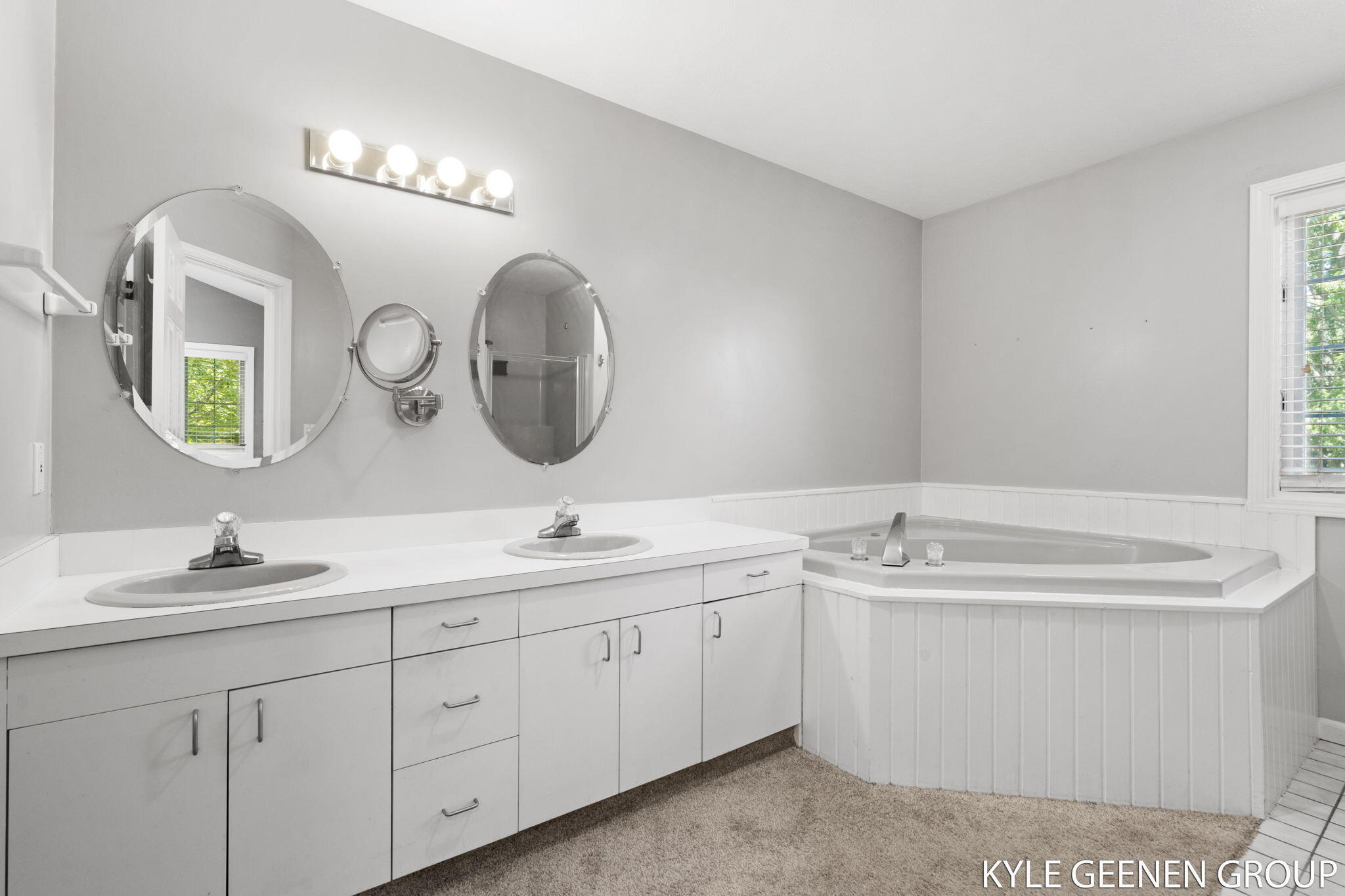 4229 Beeline Road Holland, MI 49423 - Photo 26 of 63 29-web-or-mls-A7403085