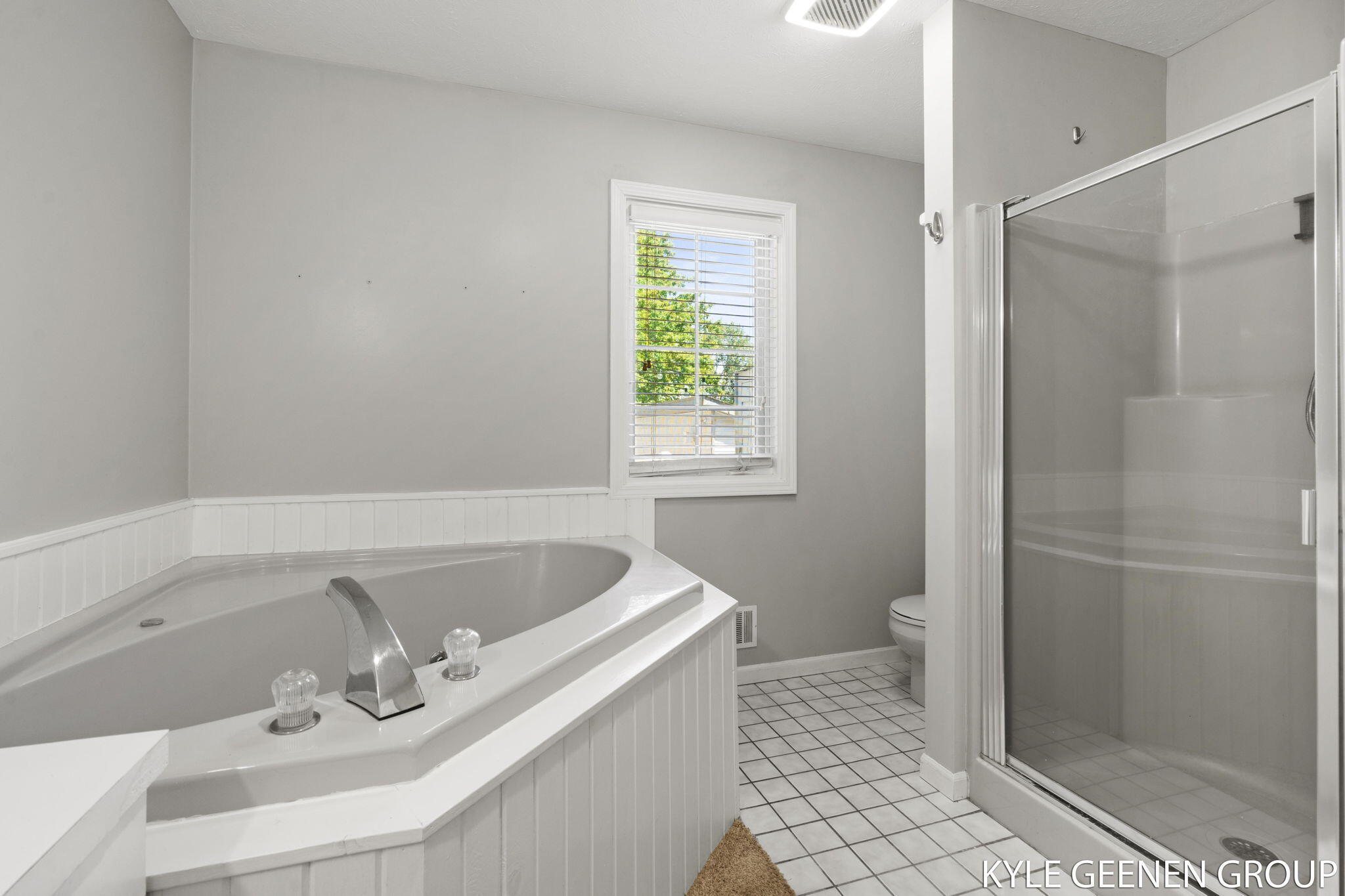 4229 Beeline Road Holland, MI 49423 - Photo 27 of 63 30-web-or-mls-A7403091