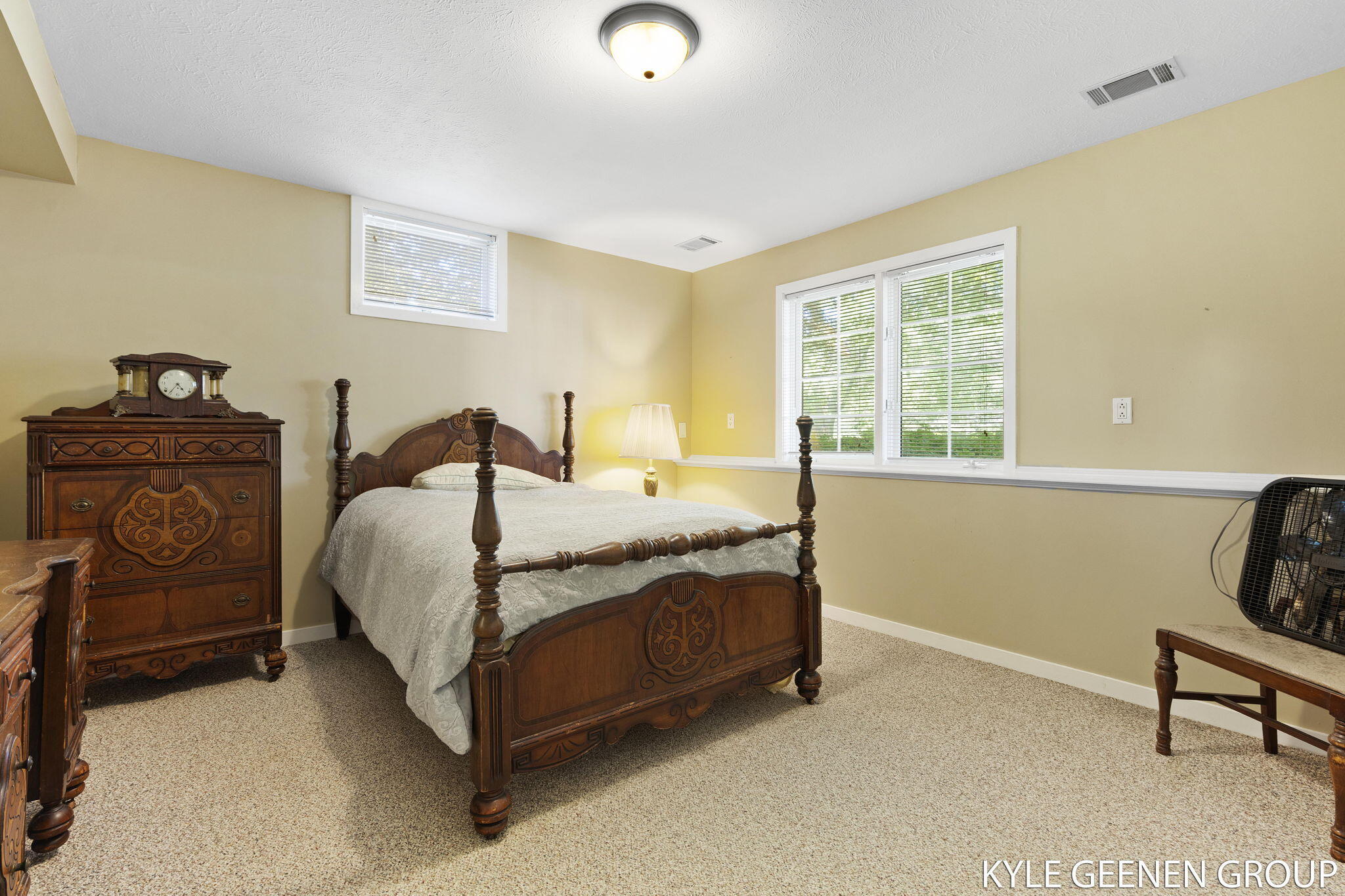 4229 Beeline Road Holland, MI 49423 - Photo 39 of 63 45-web-or-mls-A7403130