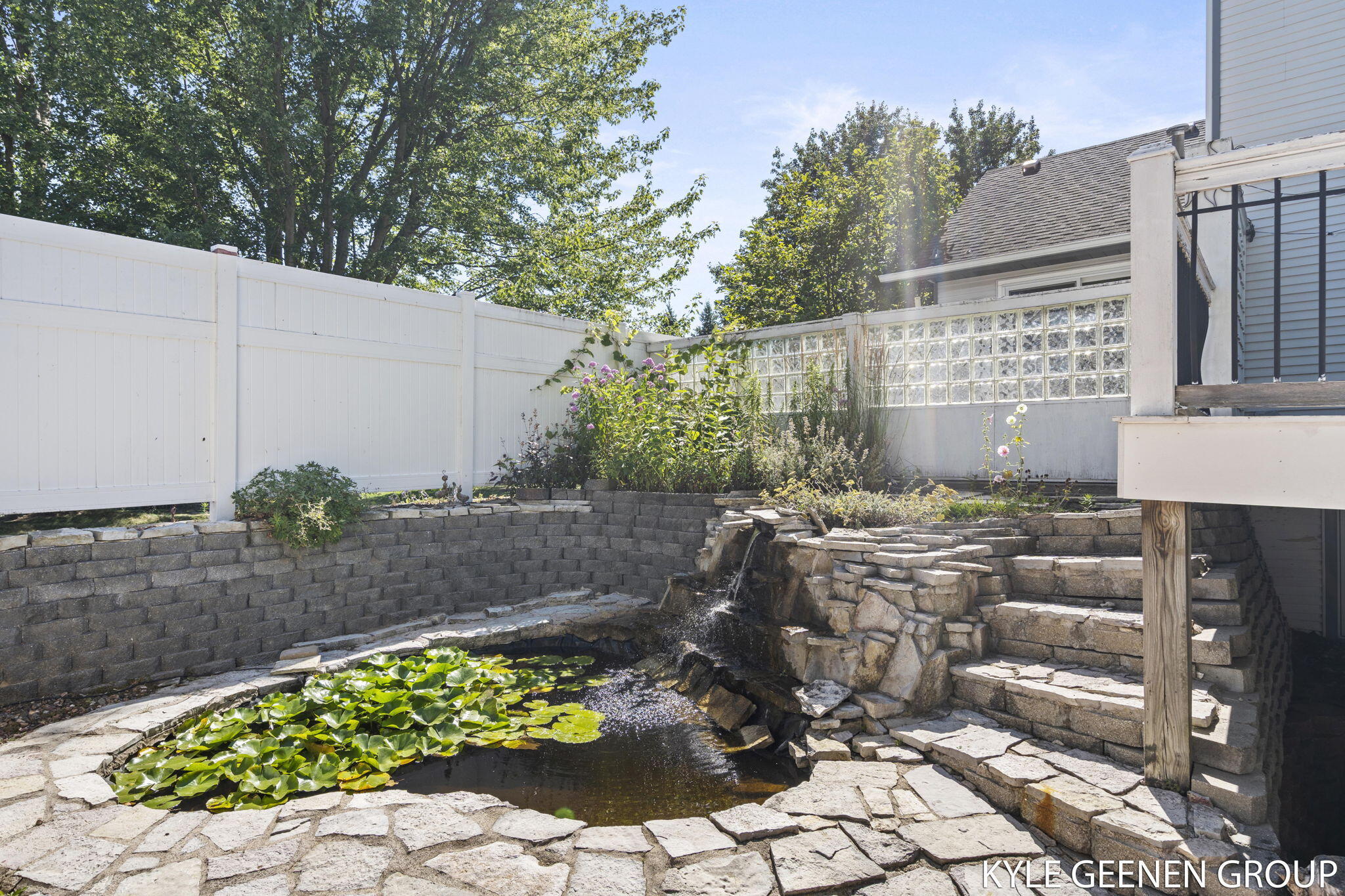 4229 Beeline Road Holland, MI 49423 - Photo 44 of 63 52-web-or-mls-A7403163