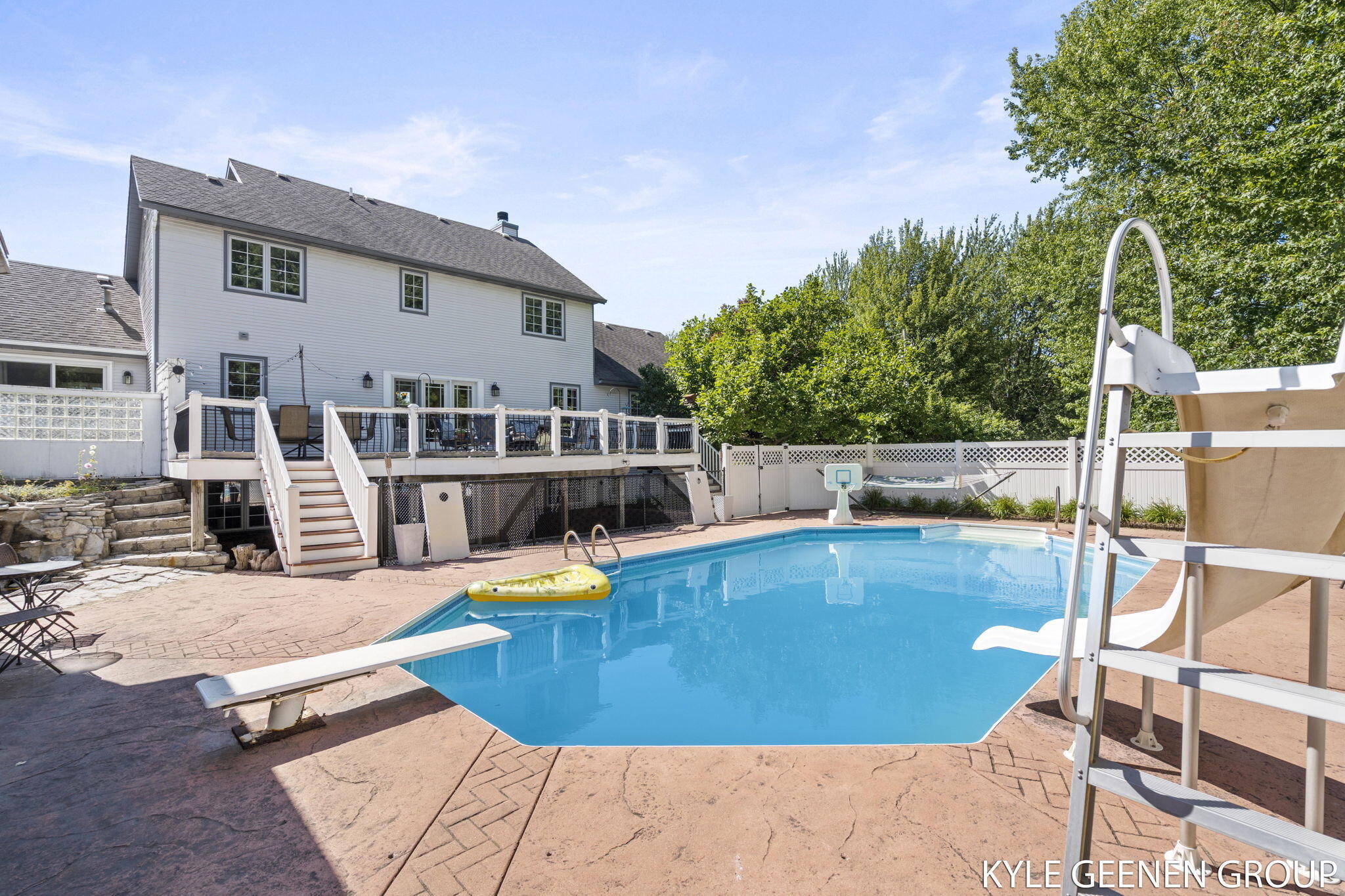 4229 Beeline Road Holland, MI 49423 - Photo 46 of 63 55-web-or-mls-A7403157