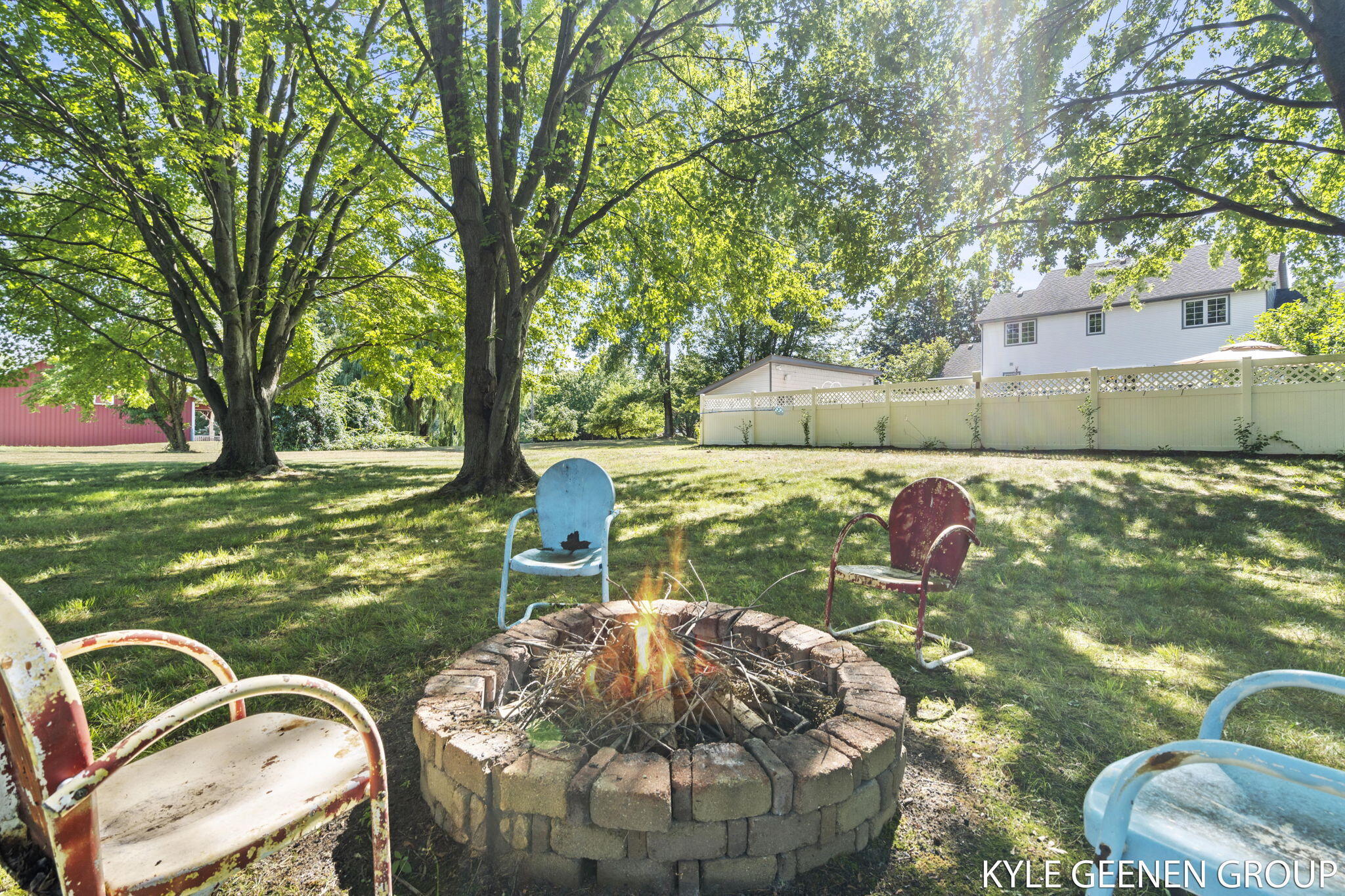4229 Beeline Road Holland, MI 49423 - Photo 51 of 63 62-web-or-mls-A7403199