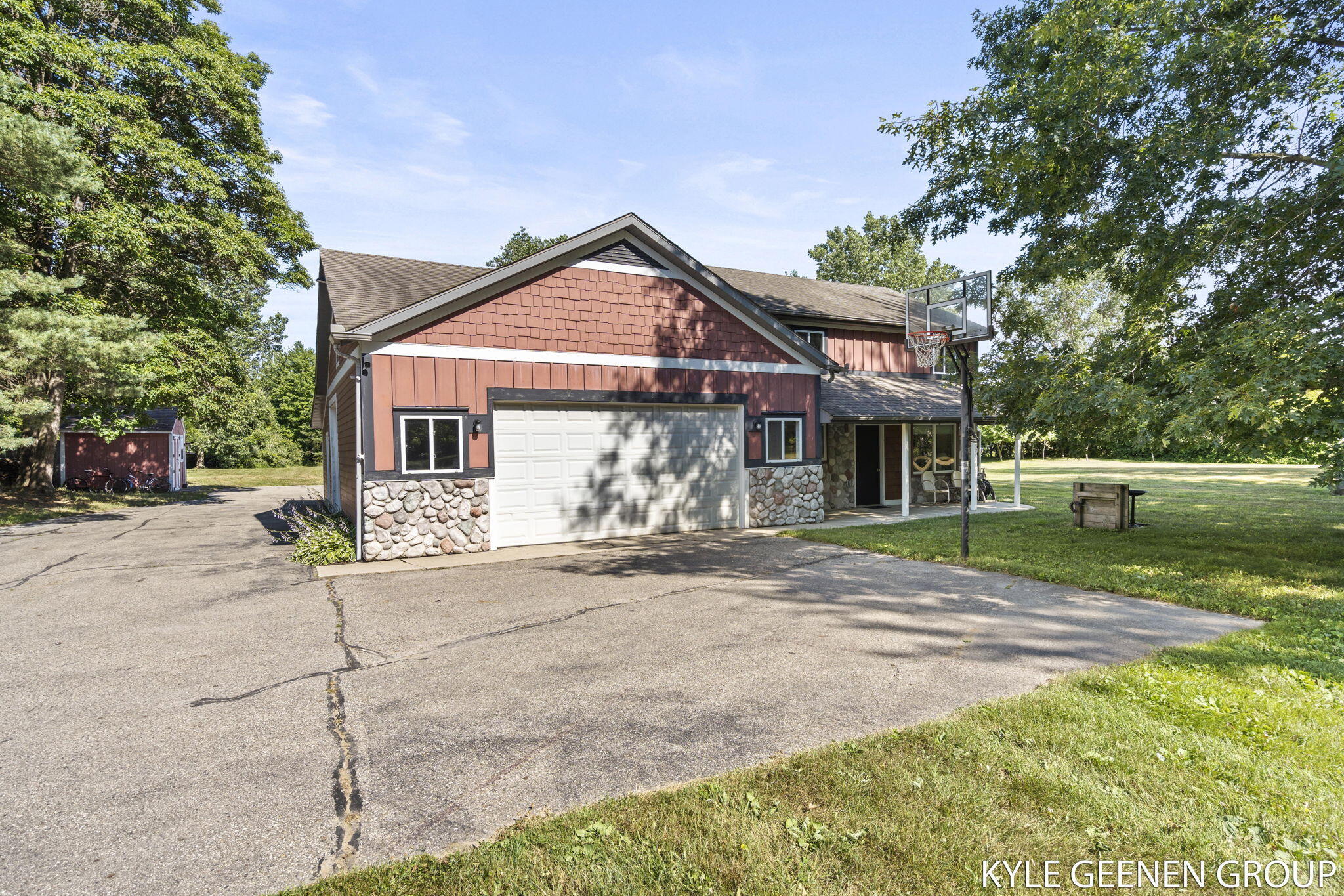 4229 Beeline Road Holland, MI 49423 - Photo 54 of 63 69-web-or-mls-A7403223