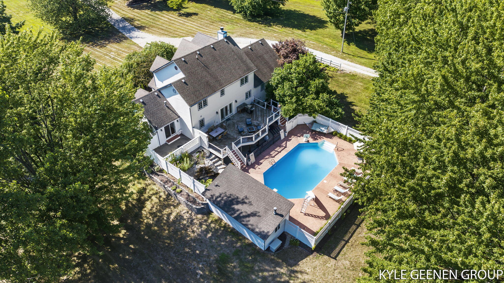 4229 Beeline Road Holland, MI 49423 - Photo 60 of 63 79-web-or-mls-DJI_20250718172146_0133_D