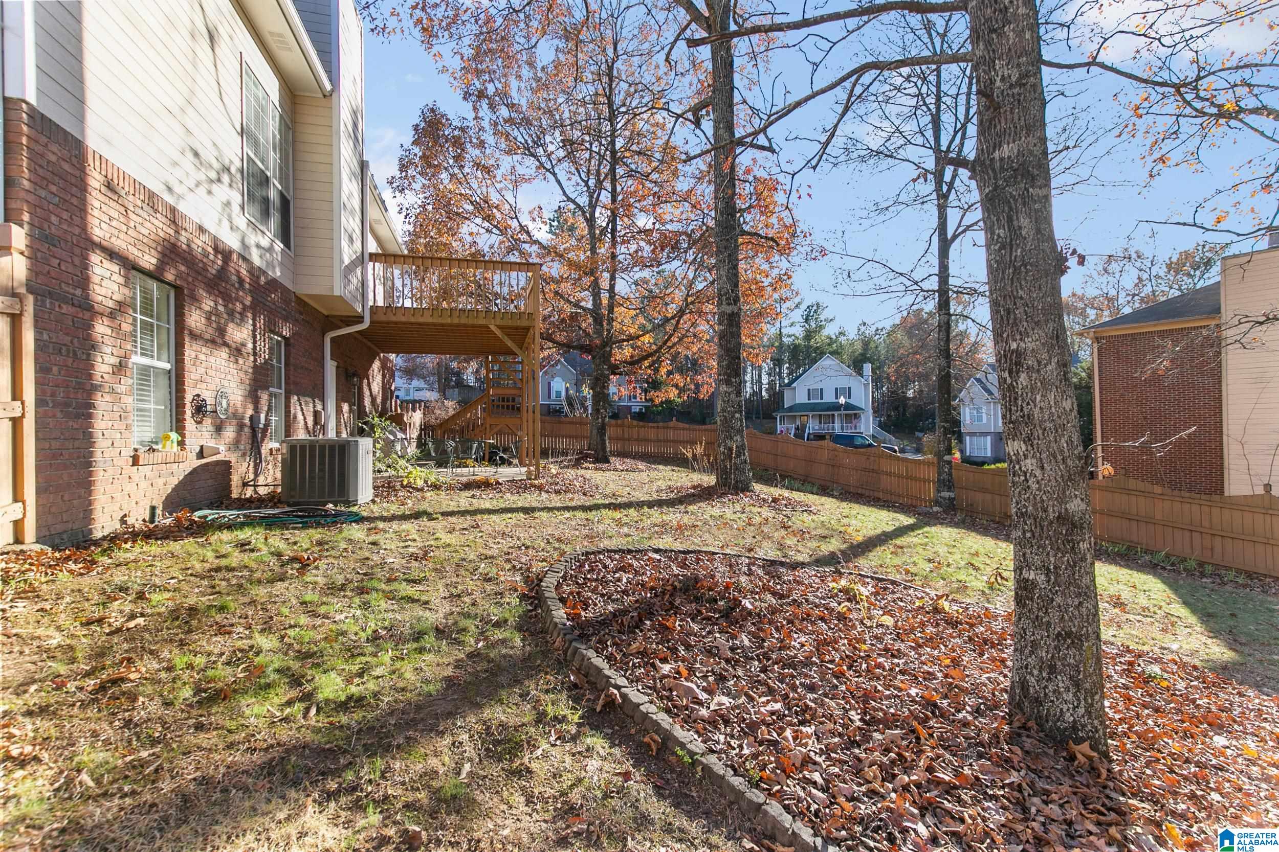 200 Grand Club Circle Alabaster, AL 35114 - Photo 8 of 43