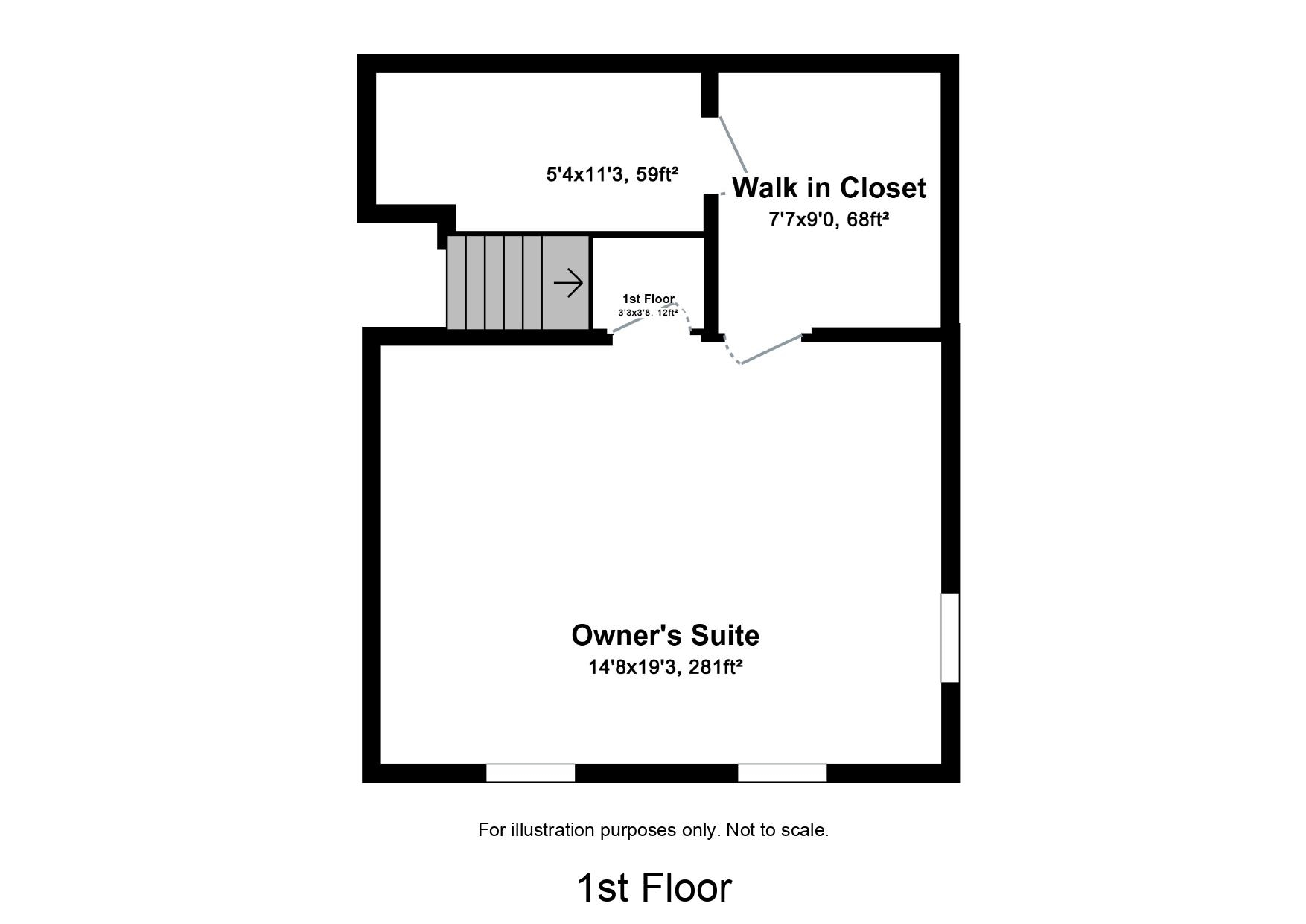3287 Kelly Street Hayward, CA 94541 - Photo 31 of 32 a picture of a bench in a white building