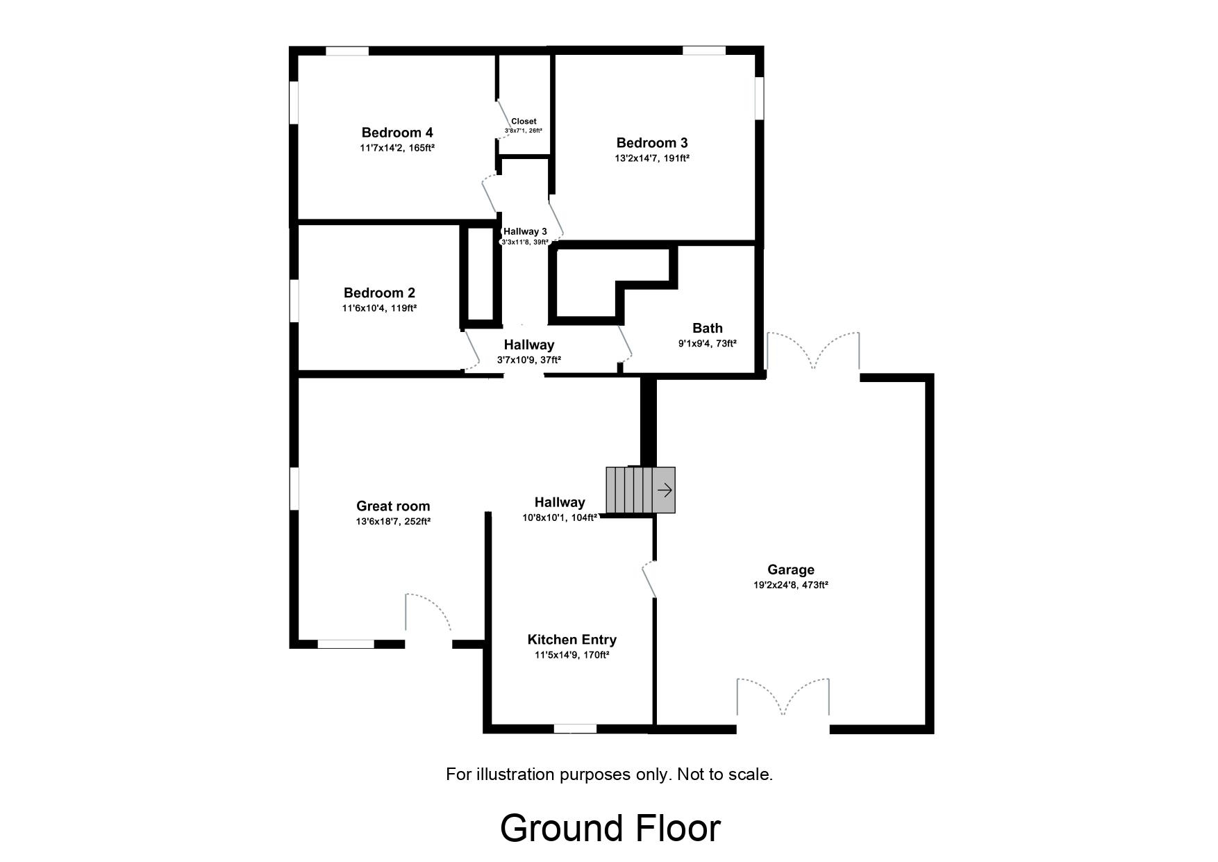 3287 Kelly Street Hayward, CA 94541 - Photo 32 of 32 unknown