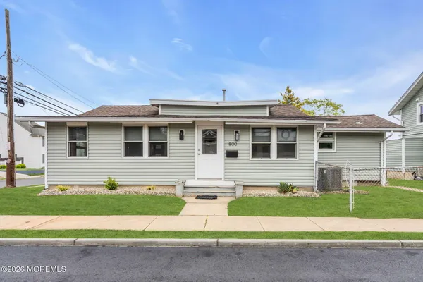 $3,500 | 1800 Pine Terrace, Lake Como, NJ 07719