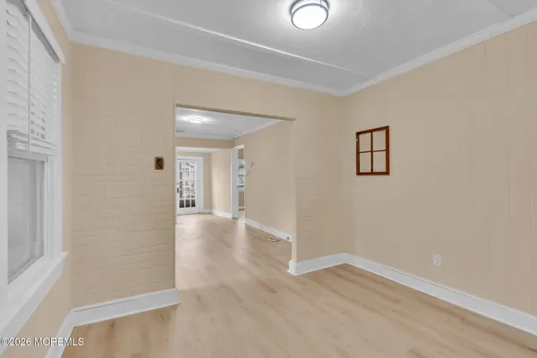 $3,500 | 1800 Pine Terrace, Lake Como, NJ 07719