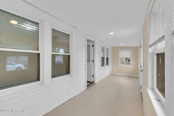 $3,500 | 1800 Pine Terrace, Lake Como, NJ 07719