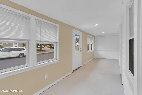$3,500 | 1800 Pine Terrace, Lake Como, NJ 07719