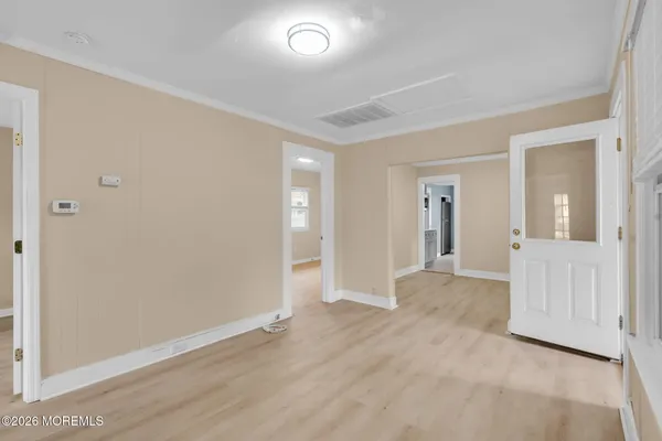 $3,500 | 1800 Pine Terrace, Lake Como, NJ 07719