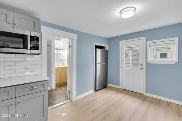 $3,500 | 1800 Pine Terrace, Lake Como, NJ 07719