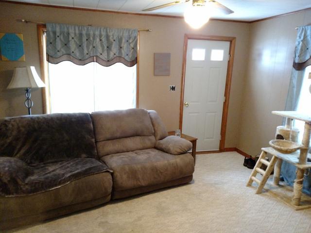 719 Division Street Prentice, WI 54556 - Photo 11 of 16 Gallery Image 11