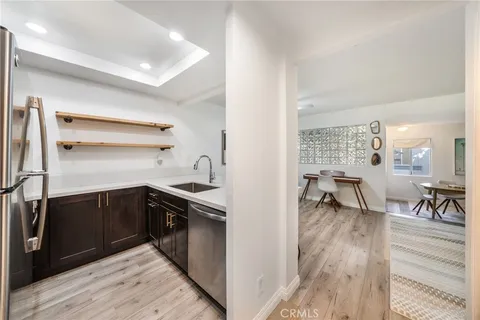 $549,000 | 16922 Pacific Coast Highway, Unit 102, Huntington Beach, CA 92649