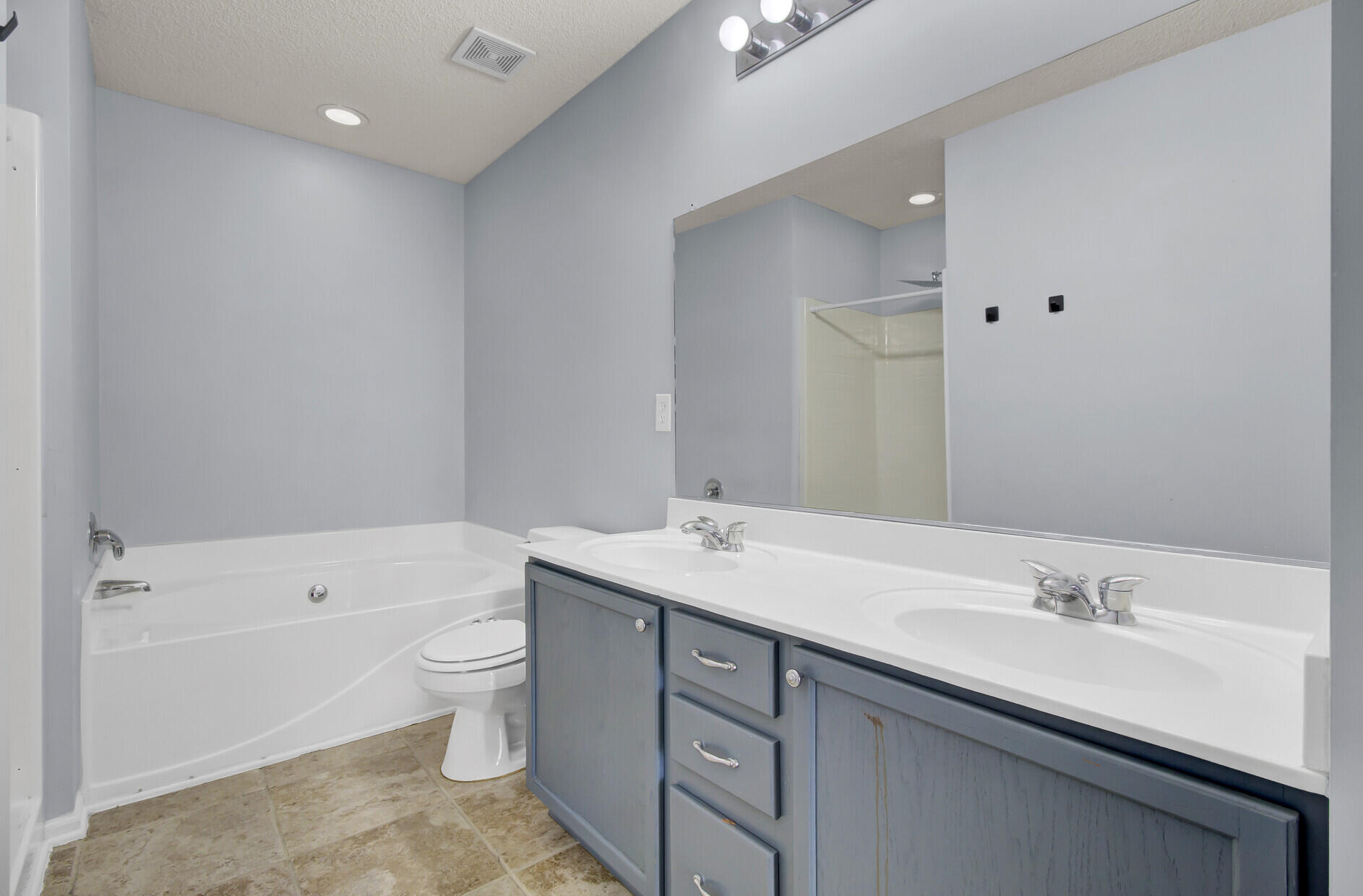 230 Eagle Ridge Road Summerville, SC 29485 - Photo 34 of 49 230 Eagle Ridge Road,