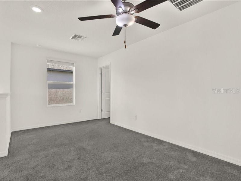 6213 Back Forty Loop Zephyrhills, FL 33541 - Photo 29 of 57