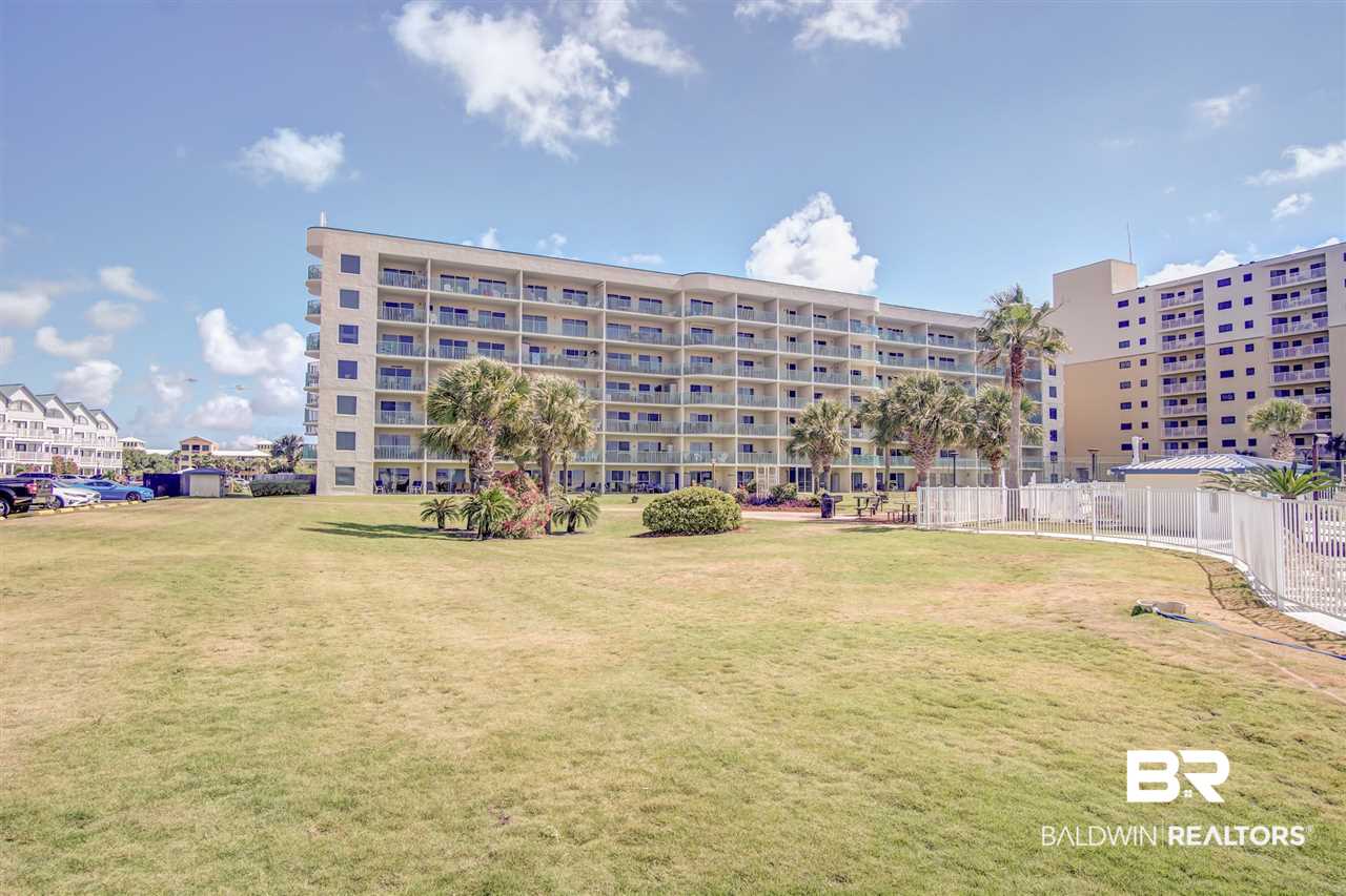 645 Plantation Road, Unit 6605 Gulf Shores, AL 36542 - Photo 26 of 28